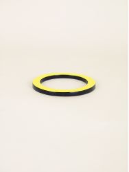 Image descriptive pour la cat&eacute;gorie : Accessoires bijoux