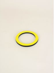 Dymas Bracelet