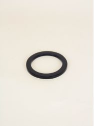 Image descriptive pour la cat&eacute;gorie : Bracelets