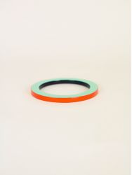 Image descriptive pour la cat&eacute;gorie : Bracelets