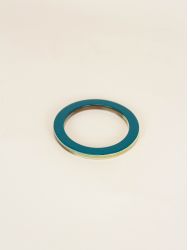 Image descriptive pour la cat&eacute;gorie : Bracelets