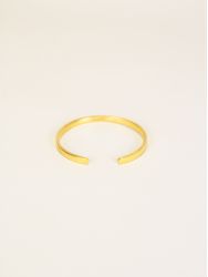 Image descriptive pour la cat&eacute;gorie : Bracelets