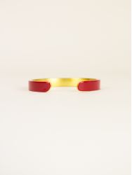 Image descriptive pour la cat&eacute;gorie : Bracelets