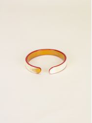 Image descriptive pour la cat&eacute;gorie : Bracelets