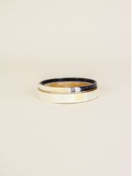 Image descriptive pour la cat&eacute;gorie : Bracelets