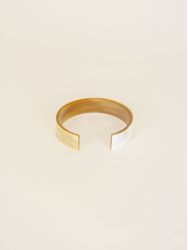 Image descriptive pour la cat&eacute;gorie : Bracelets