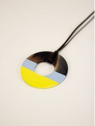 Image descriptive pour la cat&eacute;gorie : Pendentifs