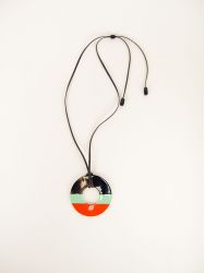 Image descriptive pour la cat&eacute;gorie : Pendants