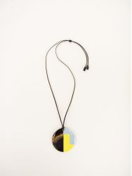 Image descriptive pour la cat&eacute;gorie : Pendentifs