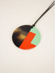 Image descriptive pour la cat&eacute;gorie : Pendants