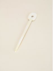 Are hairpin