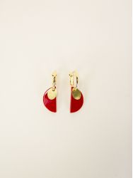 Image descriptive pour la cat&eacute;gorie : Accessoires bijoux