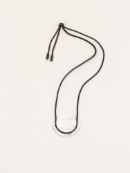 Image descriptive pour la cat&eacute;gorie : Pendentifs