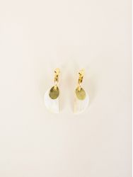 Image descriptive pour la cat&eacute;gorie : Accessoires bijoux