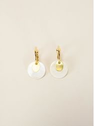 Image descriptive pour la cat&eacute;gorie : Accessoires bijoux