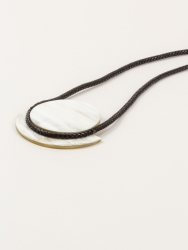 Pendentif Astre