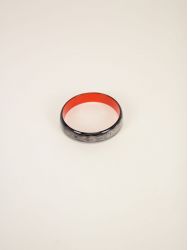 Image descriptive pour la cat&eacute;gorie : Bracelets