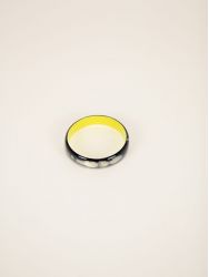 Image descriptive pour la cat&eacute;gorie : Bracelets