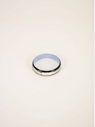 Image descriptive pour la cat&eacute;gorie : Accessoires bijoux