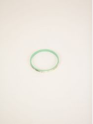 Image descriptive pour la cat&eacute;gorie : Bracelets