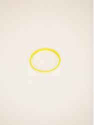 Image descriptive pour la cat&eacute;gorie : Bracelets