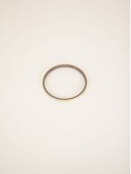 Image descriptive pour la cat&eacute;gorie : Bracelets