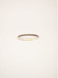 Headband Bracelet