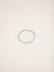 Image descriptive pour la cat&eacute;gorie : Bracelets