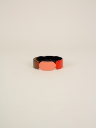 Image descriptive pour la cat&eacute;gorie : Bracelets