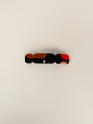 Image descriptive pour la cat&eacute;gorie : Cheveux