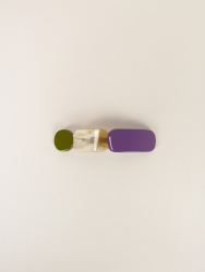 Image descriptive pour la cat&eacute;gorie : Jewelry accessories