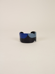Image descriptive pour la cat&eacute;gorie : Bracelets