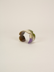 Image descriptive pour la cat&eacute;gorie : Bracelets