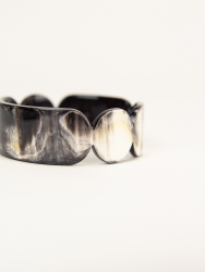 Image descriptive pour la cat&eacute;gorie : Accessoires bijoux