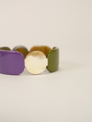 Image descriptive pour la cat&eacute;gorie : Bracelets