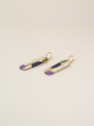 Image descriptive pour la cat&eacute;gorie : Accessoires bijoux