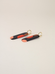 Image descriptive pour la cat&eacute;gorie : Accessoires bijoux