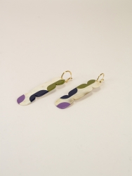 Image descriptive pour la cat&eacute;gorie : Jewelry accessories