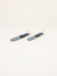 Image descriptive pour la cat&eacute;gorie : Boucles d'oreilles