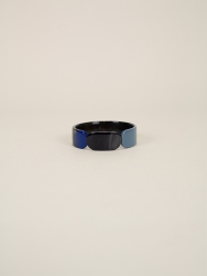 Image descriptive pour la cat&eacute;gorie : Bracelets