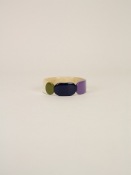 Image descriptive pour la cat&eacute;gorie : Bracelets