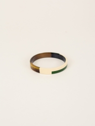 Image descriptive pour la cat&eacute;gorie : Bracelets