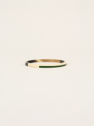 Image descriptive pour la cat&eacute;gorie : Bracelets