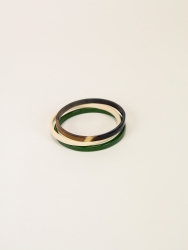 Image descriptive pour la cat&eacute;gorie : Bracelets