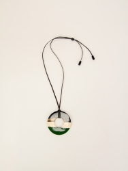 Image descriptive pour la cat&eacute;gorie : Pendants
