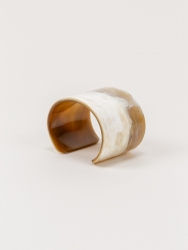 Image descriptive pour la cat&eacute;gorie : Jewelry accessories