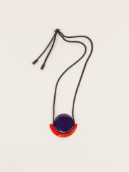 Image descriptive pour la cat&eacute;gorie : Pendentifs