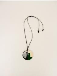 Image descriptive pour la cat&eacute;gorie : Pendentifs
