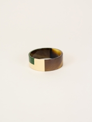 Image descriptive pour la cat&eacute;gorie : Bracelets