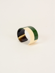 Image descriptive pour la cat&eacute;gorie : Jewelry accessories